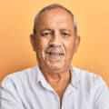 Satya Prakash Sharma