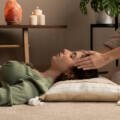 Reiki Healing Benefits – Restoring Balance of Mind, Body, and Soul